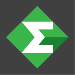 Emun Icon Preview image